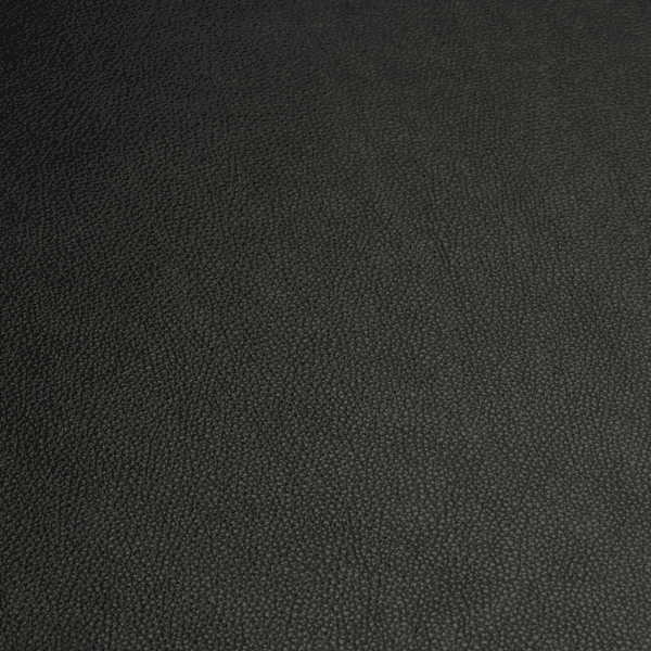 Farbe: Graphitschwarz